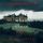 Artikelbild von When You're Safe (A Finn Wright FBI Mystery&mdash;Book Two)