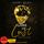 Artikelbild von Game of Lust - Tentazione