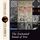 Artikelbild von The Enchanted Island of Yew (unabridged)