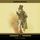 Artikelbild von The Chimes (Golden Deer Classics)