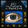 Artikelbild von AI: The Future of Mankind