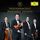 Artikelbild von Philharmonic Ensemble Vienna