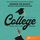 Artikelbild von College
