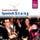 Artikelbild von Reise Know-How Kauderwelsch AUDIO Spanisch Slang