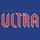 Artikelbild von Ultra