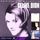 Artikelbild von Original Album Classics