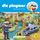 Artikelbild von Die Playmos - Das Original Playmobil H&ouml;rspiel, Folge 73: Spurensuche im Zoo