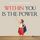 Artikelbild von Within You Is The Power