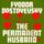 Artikelbild von The Permanent Husband