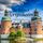 Artikelbild von Schloss Gripsholm