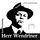 Artikelbild von Herr Wendriner