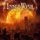 Artikelbild von No Turning Back