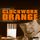 Artikelbild von Clockwork Orange