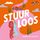 Artikelbild von Stuurloos