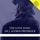 Artikelbild von The Love Song of J. Alfred Prufrock