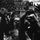 Artikelbild von Black Messiah
