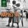 Artikelbild von Naples '44 (Unabridged)