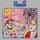 Artikelbild von Jan Tenner Classics - Explosion der Sonne,1 Audio-CD