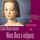 Artikelbild von Zhila Lisa v izbushke