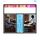 Artikelbild von Very Tall (Acoustic Sounds)