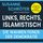 Artikelbild von Links, rechts, islamistisch: Die wahren Feinde der Demokratie