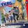 Artikelbild von TKKG Junior - Folge 06: Bei Anruf Abzocke