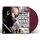 Artikelbild von Port Of Miami (Coloured Re-issue 2023,2LP)