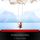 Artikelbild von Mother Goose in Prose