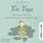 Artikelbild von Yin Yoga