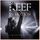 Artikelbild von In Motion (Live From Hammersmith)