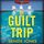 Artikelbild von The Guilt Trip