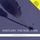 Artikelbild von Bartleby, the Scrivener: A Story of Wall Street