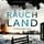 Artikelbild von Rauchland - Der vierte Fall f&uuml;r Tenbrink und Bertram