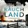 Artikelbild von Rauchland - M&uuml;nsterland-Krimi - Der vierte Fall f&uuml;r Tenbrink und Bertram, Teil 4