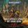 Artikelbild von Warhammer 40.000: Belisarius Cawl