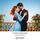 Artikelbild von Heredero del deseo. Un romance en la realeza