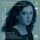 Artikelbild von Mendelssohn Project Vol.3