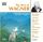 Artikelbild von The Best of Wagner, 1 Audio-CD