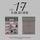 Artikelbild von Best Album "17 is Right Here" (Hear Version)