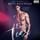 Artikelbild von Boys That Tease - A Bully Romance