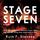 Artikelbild von Stage Seven