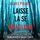 Artikelbild von Laisse la se volatiliser (Un thriller du FBI de Fiona Red &mdash; Tome 13)