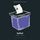 Artikelbild von Ballot