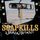 Artikelbild von The Best of Soapkills