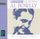 Artikelbild von Bowlly - Essential Collection
