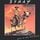 Artikelbild von Live at the Marquee: Remastered & Expanded Edition