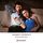 Artikelbild von El secreto del novio