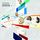 Artikelbild von Explositive (Ltd. First Edt.)