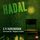 Artikelbild von Hadal