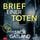 Artikelbild von Brief einer Toten